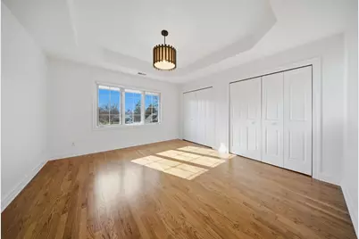 8242 Latrobe Avenue, Burbank, IL 60459 - Photo 24