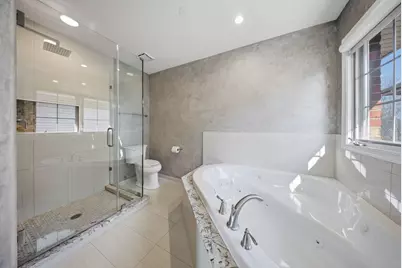 8242 Latrobe Avenue, Burbank, IL 60459 - Photo 20