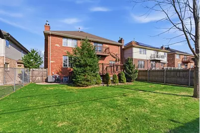 8242 Latrobe Avenue, Burbank, IL 60459 - Photo 42