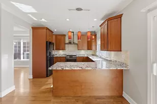 8242 Latrobe Ave, Burbank, IL 60459 - Photo 14