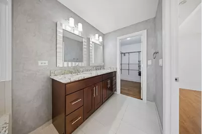 8242 Latrobe Avenue, Burbank, IL 60459 - Photo 26