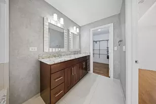 8242 Latrobe Ave, Burbank, IL 60459 - Photo 26