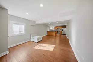 8242 Latrobe Ave, Burbank, IL 60459 - Photo 30