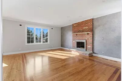 8242 Latrobe Avenue, Burbank, IL 60459 - Photo 8