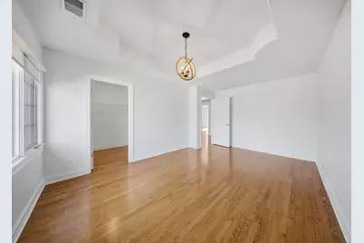 8242 Latrobe Avenue, Burbank, IL 60459 - Photo 28