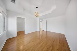 8242 Latrobe Ave, Burbank, IL 60459 - Photo 28