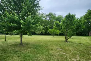 Lot 3607 E 1769 Rd, Ottawa, IL 61350 - Photo 1