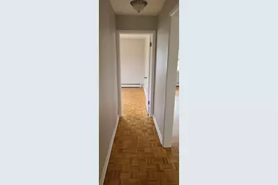 1500 W Touhy Avenue #2N, Park Ridge, IL 60068 - Photo 20