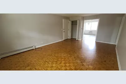 1500 W Touhy Avenue #2N, Park Ridge, IL 60068 - Photo 14