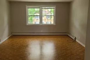 1500 W Touhy Ave, Park Ridge, IL 60068 - Photo 16