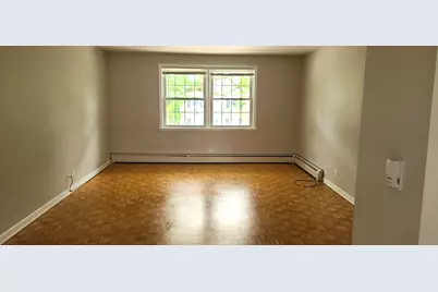 1500 W Touhy Avenue #2N, Park Ridge, IL 60068 - Photo 6