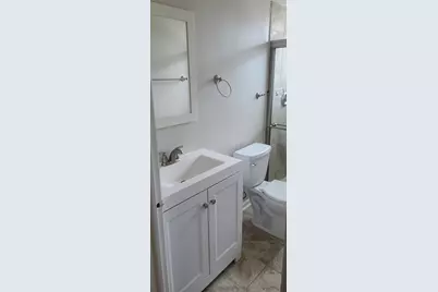 1500 W Touhy Avenue #2N, Park Ridge, IL 60068 - Photo 10