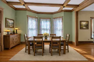 878 S Wildwood Ave, Kankakee, IL 60901 - Photo 4