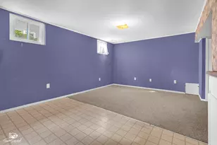 878 S Wildwood Ave, Kankakee, IL 60901 - Photo 36