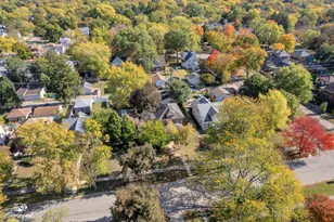 878 S Wildwood Ave, Kankakee, IL 60901 - Photo 52