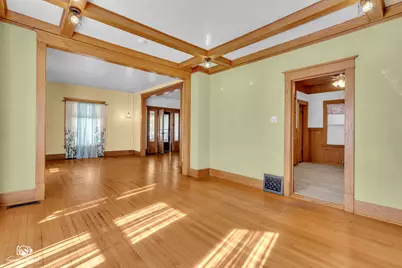 878 S Wildwood Avenue, Kankakee, IL 60901 - Photo 18