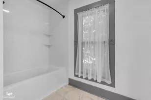 878 S Wildwood Ave, Kankakee, IL 60901 - Photo 30