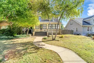 878 S Wildwood Ave, Kankakee, IL 60901 - Photo 40