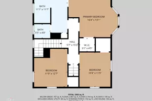 878 S Wildwood Ave, Kankakee, IL 60901 - Photo 56