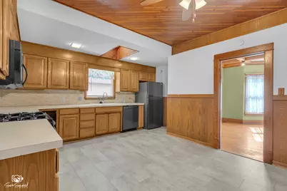 878 S Wildwood Avenue, Kankakee, IL 60901 - Photo 22