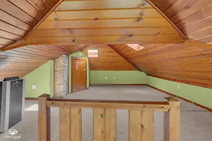 878 S Wildwood Ave, Kankakee, IL 60901 - Photo 32