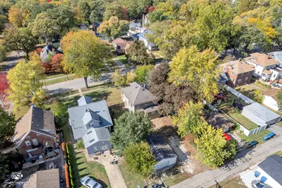 878 S Wildwood Avenue, Kankakee, IL 60901 - Photo 48