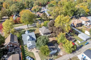 878 S Wildwood Ave, Kankakee, IL 60901 - Photo 48