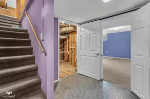 878 S Wildwood Ave, Kankakee, IL 60901 - Photo 34