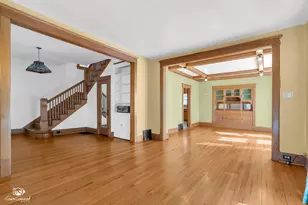 878 S Wildwood Ave, Kankakee, IL 60901 - Photo 10