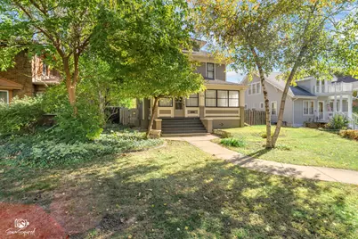 878 S Wildwood Avenue, Kankakee, IL 60901 - Photo 14