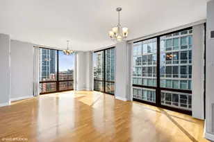 233 E 13th St, Chicago, IL 60605 - Photo 2