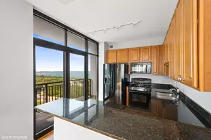 233 E 13th St, Chicago, IL 60605 - Photo 4