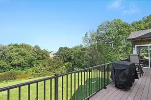 4750 W Stephenson St Rd, Freeport, IL 61032 - Photo 16