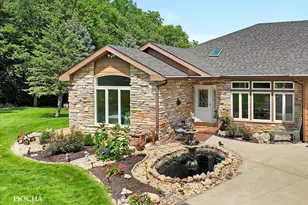 4750 W Stephenson St Rd, Freeport, IL 61032 - Photo 8