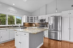 4750 W Stephenson St Rd, Freeport, IL 61032 - Photo 12
