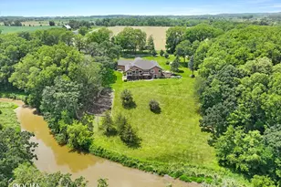 4750 W Stephenson St Rd, Freeport, IL 61032 - Photo 40