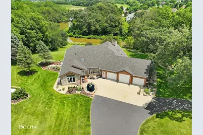 4750 W Stephenson St Road, Freeport, IL 61032 - Photo 2