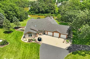 4750 W Stephenson St Rd, Freeport, IL 61032 - Photo 2