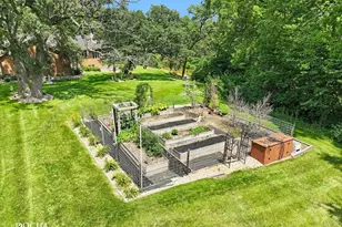 4750 W Stephenson St Rd, Freeport, IL 61032 - Photo 42