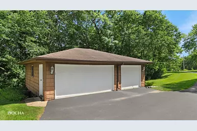 4750 W Stephenson St Road, Freeport, IL 61032 - Photo 4