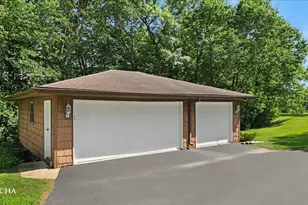 4750 W Stephenson St Rd, Freeport, IL 61032 - Photo 4