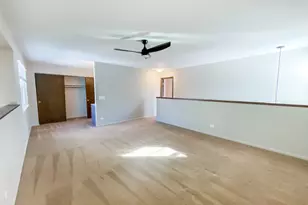 643 Wilbur Ct, Gurnee, IL 60031 - Photo 12