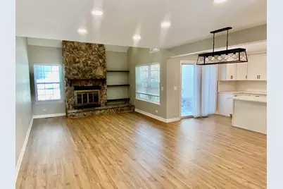 643 Wilbur Court, Gurnee, IL 60031 - Photo 4