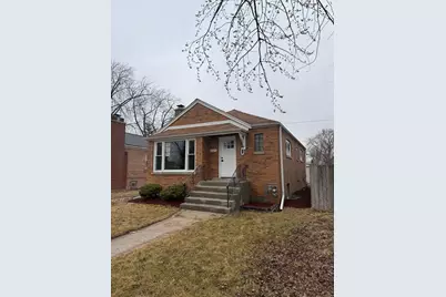 665 W 144th Street, Riverdale, IL 60827 - Photo 2