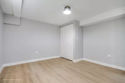 665 W 144th Street, Riverdale, IL 60827 - Photo 24