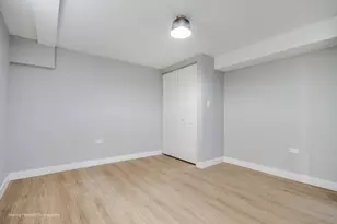 665 W 144th St, Riverdale, IL 60827 - Photo 24