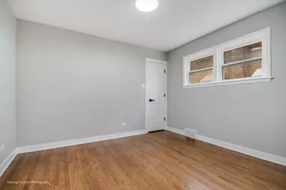 665 W 144th Street, Riverdale, IL 60827 - Photo 16