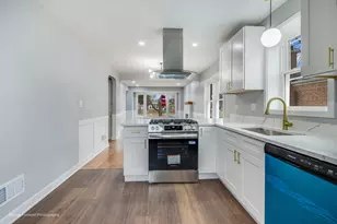 665 W 144th St, Riverdale, IL 60827 - Photo 8