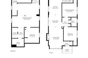 665 W 144th St, Riverdale, IL 60827 - Photo 28