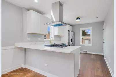 665 W 144th Street, Riverdale, IL 60827 - Photo 6